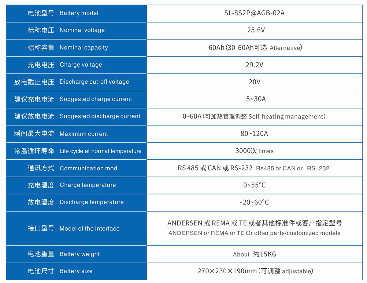 未標題-1.jpg